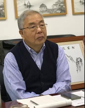 1636682548411334.jpg 微信圖片_20211112100146.jpg