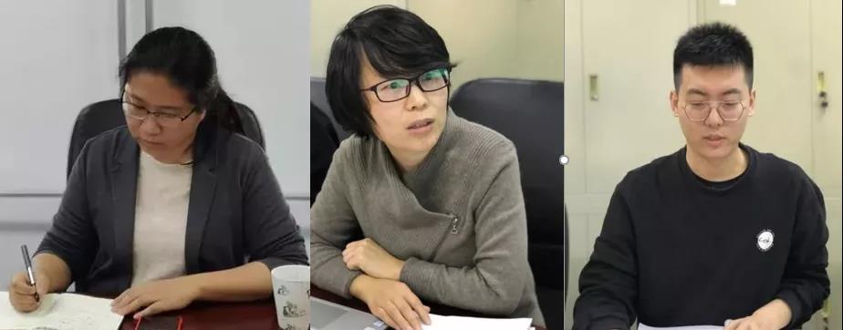 1636682590607551.jpg 微信圖片_20211112100150.jpg