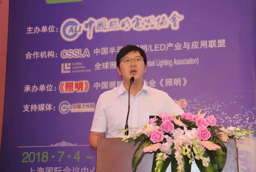 1646617741109272.jpg 3.jpg