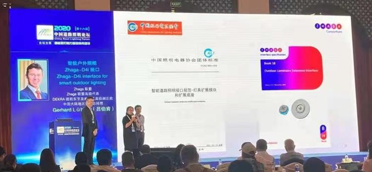 1646617758559184.jpg 4.jpg