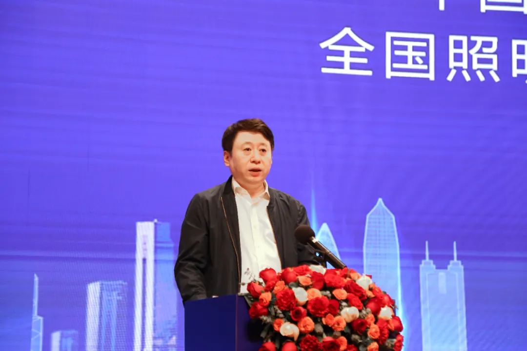 1680573358429055.jpg 640 (2).jpg