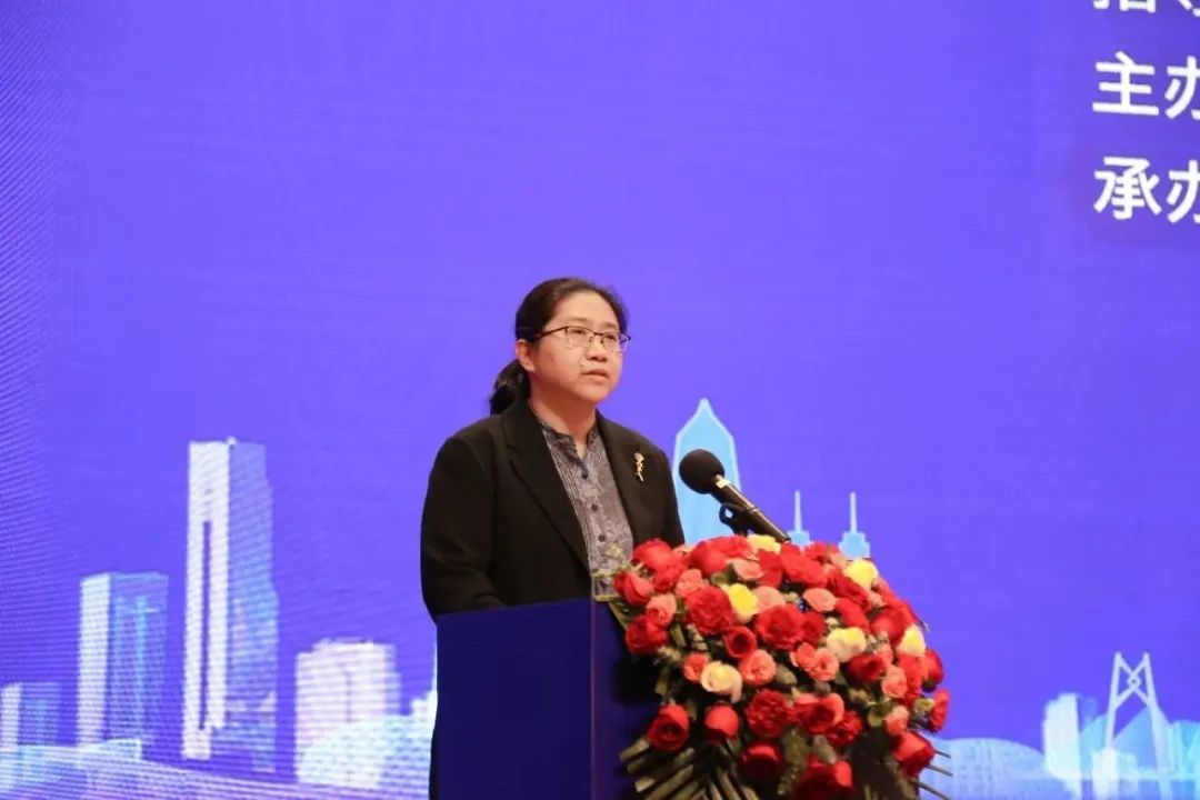 1680573620928401.jpg 640 (6).jpg