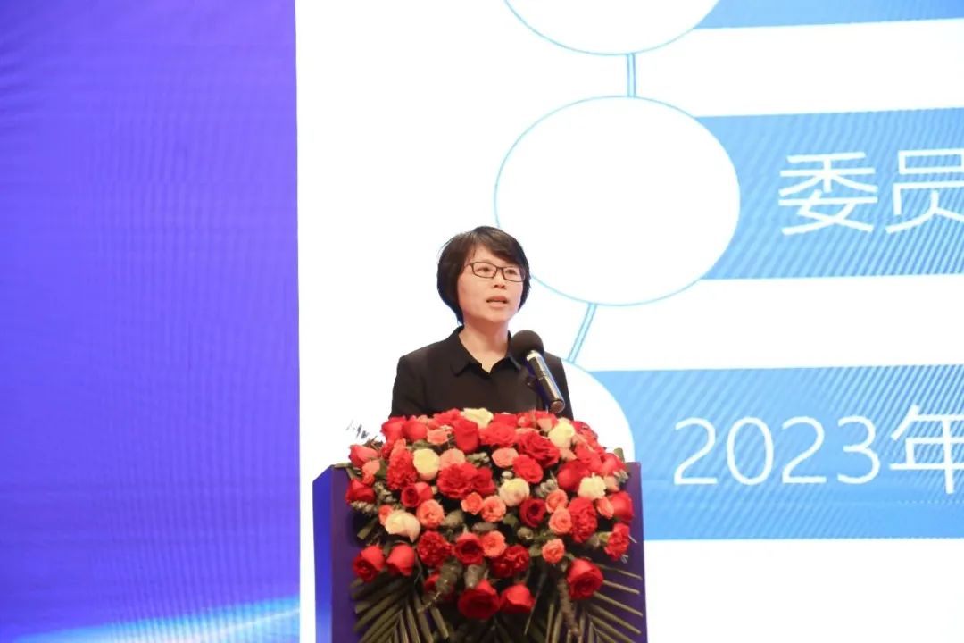 1680573650125710.jpg 640 (7).jpg