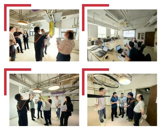 1727666680960099.jpg 微信圖片_20240930112119.jpg