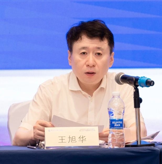 1729574253702897.jpg 微信圖片_20241022110847.jpg