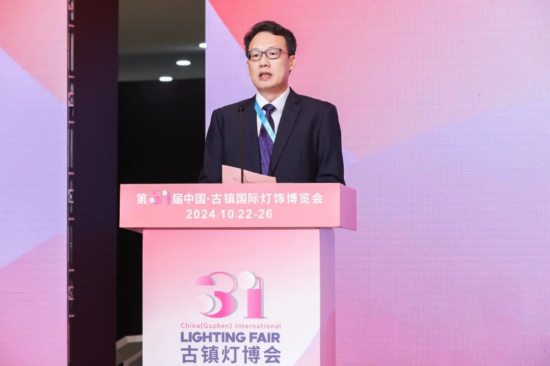 1729754191715453.jpg 微信圖片_20241023095641.jpg