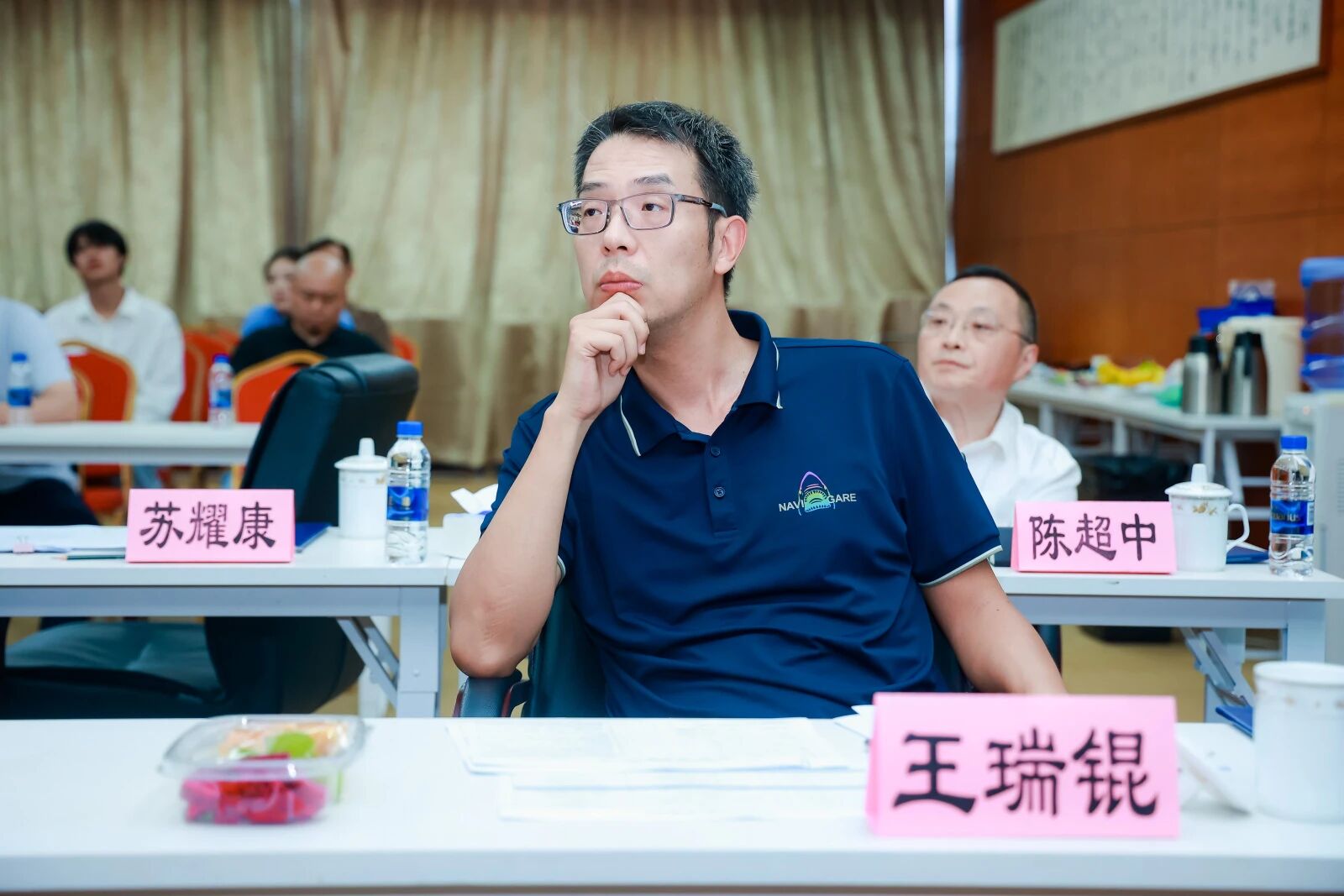 1759120467508313.jpg 微信圖片_20250929123248.jpg