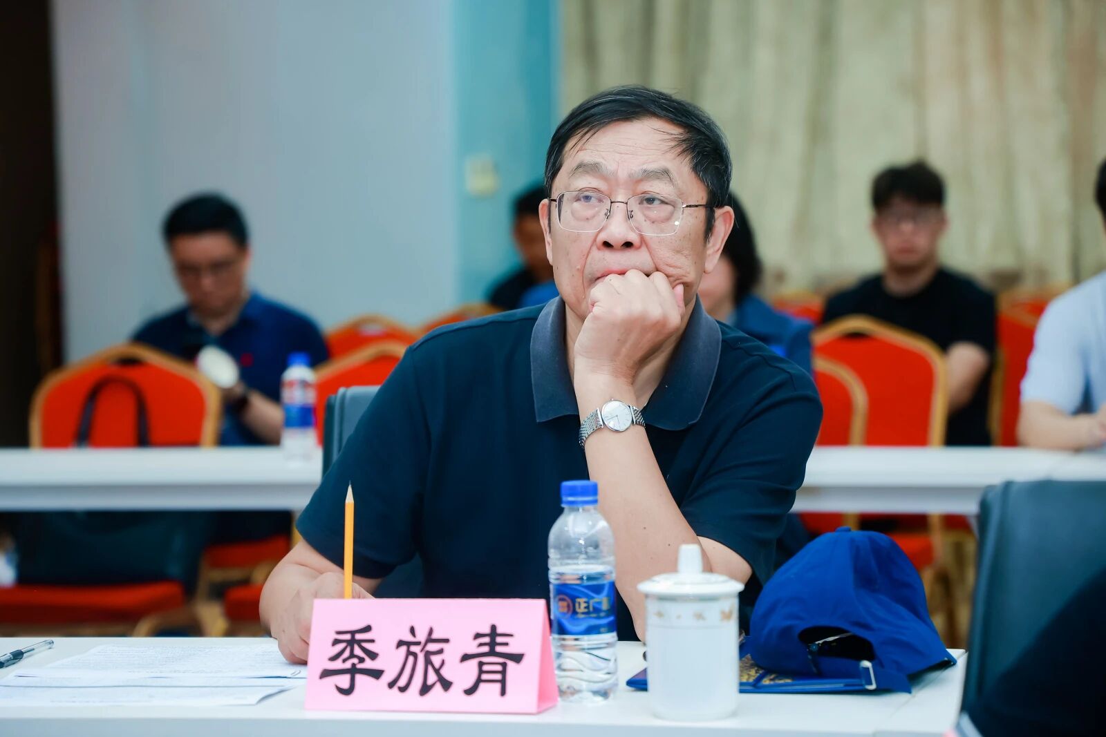 1759120505655198.jpg 微信圖片_20250929123312.jpg