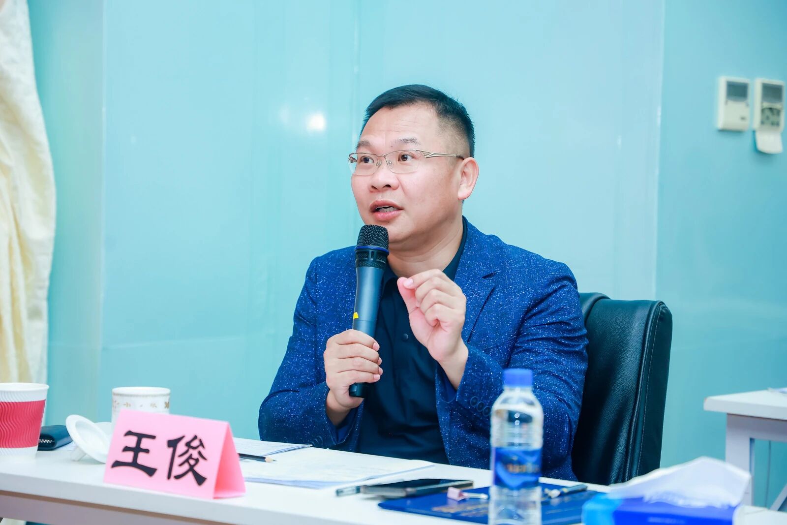 1759120521674887.jpg 微信圖片_20250929123322.jpg