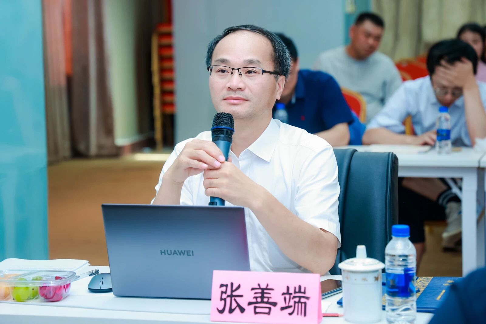 1759120532348988.jpg 微信圖片_20250929123330.jpg