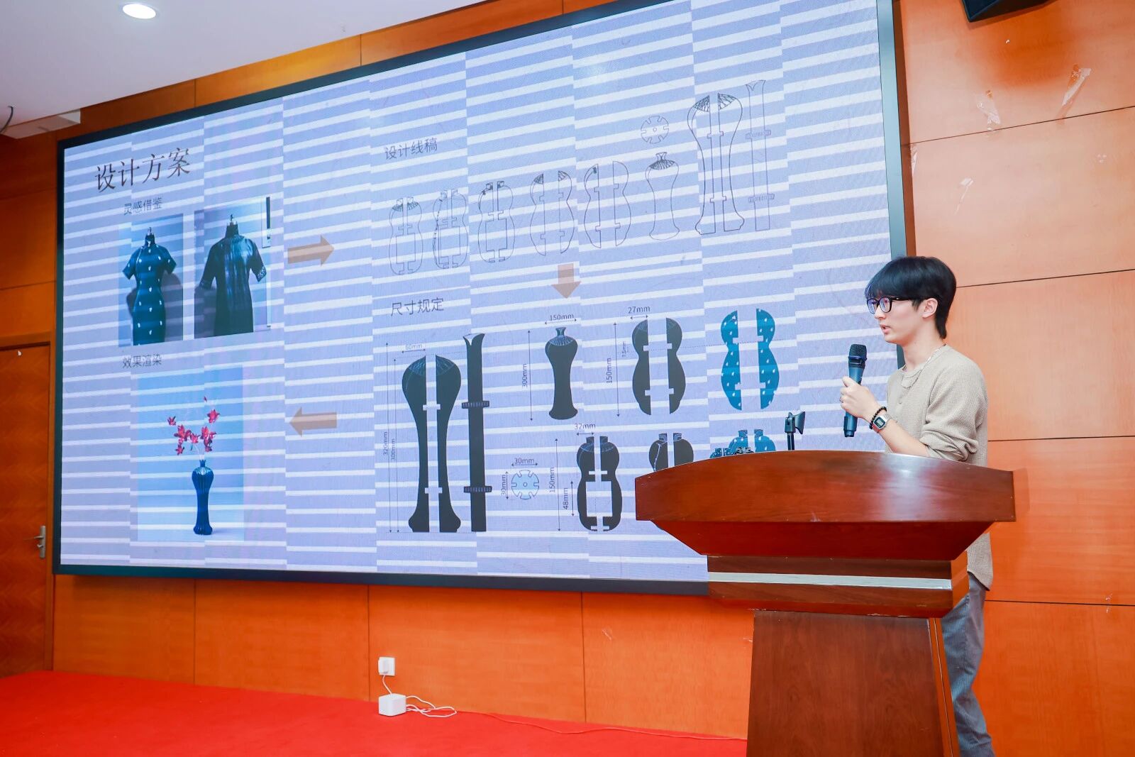 1759121205744530.jpg 微信圖片_20250929112004.jpg