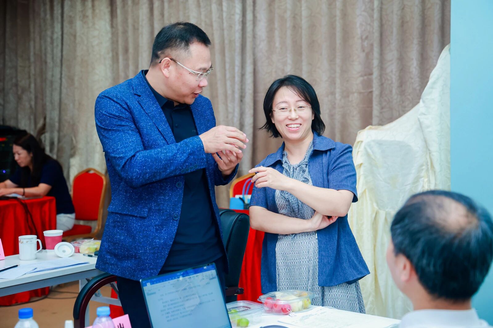 1759121557555203.jpg 微信圖片_20250929113452.jpg