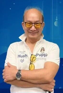 1759214416882287.jpg 微信圖片_20250930142803.jpg