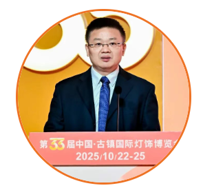 1761200099213773.png image.png