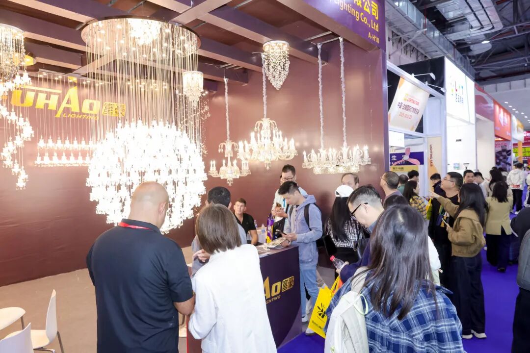 1761200523405337.jpg 微信圖片_20251023135435.jpg