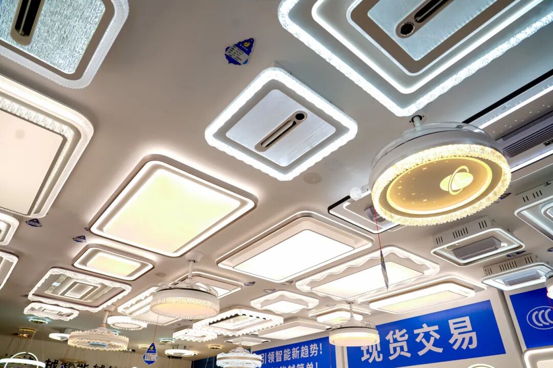 1761200556153063.jpg 微信圖片_20251023135443.jpg