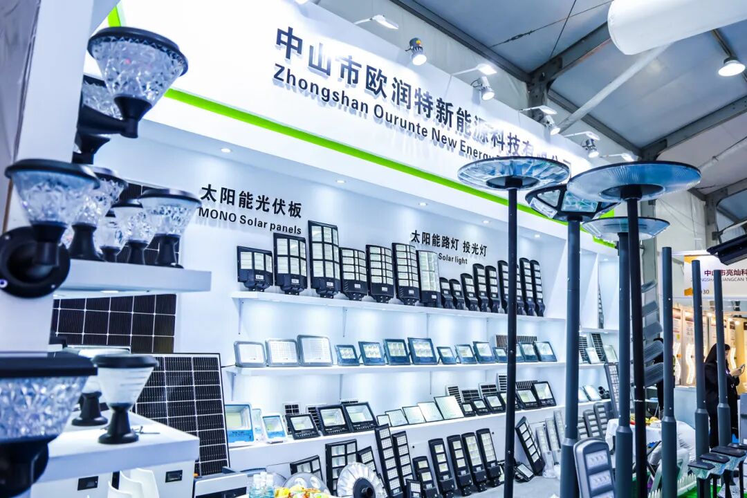 1761200852874521.jpg 微信圖片_20251023135605.jpg