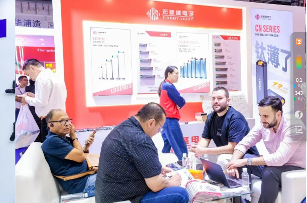 1761200998895496.png image.png