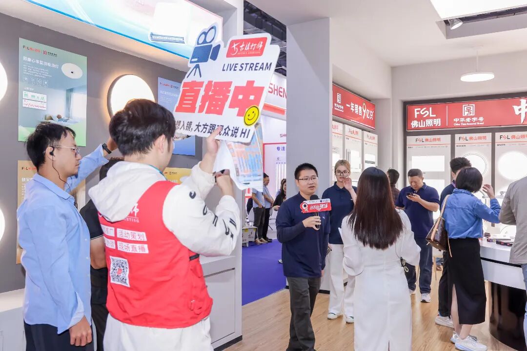 1761201178402431.jpg 微信圖片_20251023135722.jpg