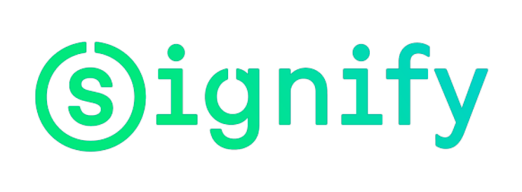 1762760391830755.png 微信圖片_20251110152356.png