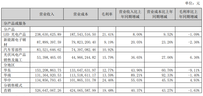 1763537536764551.png 微信圖片_20251119152908.png